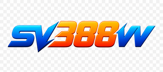 sv388vv logo